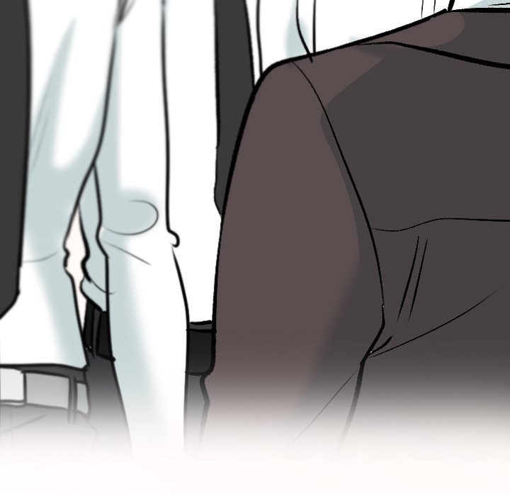 Our Exchange Chapter 132 Page 91