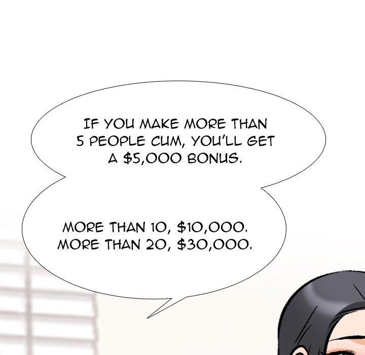 Our Exchange Chapter 132 Page 94