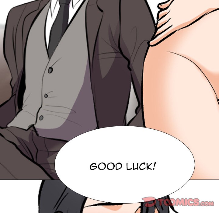 Our Exchange Chapter 132 Page 96