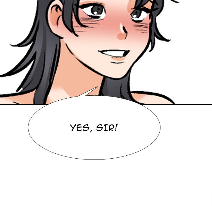 Our Exchange Chapter 132 Page 97