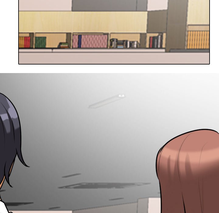 Our Exchange Chapter 133 Page 102