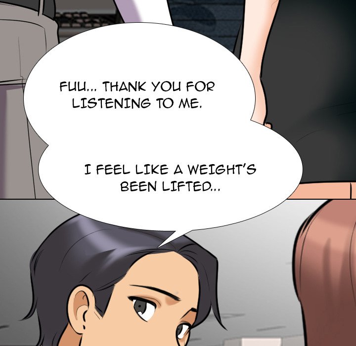 Our Exchange Chapter 133 Page 104