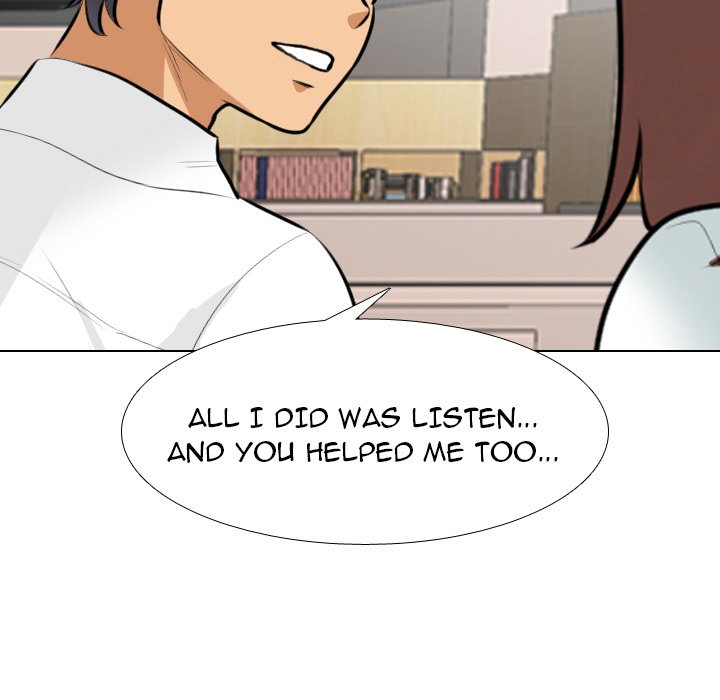 Our Exchange Chapter 133 Page 105