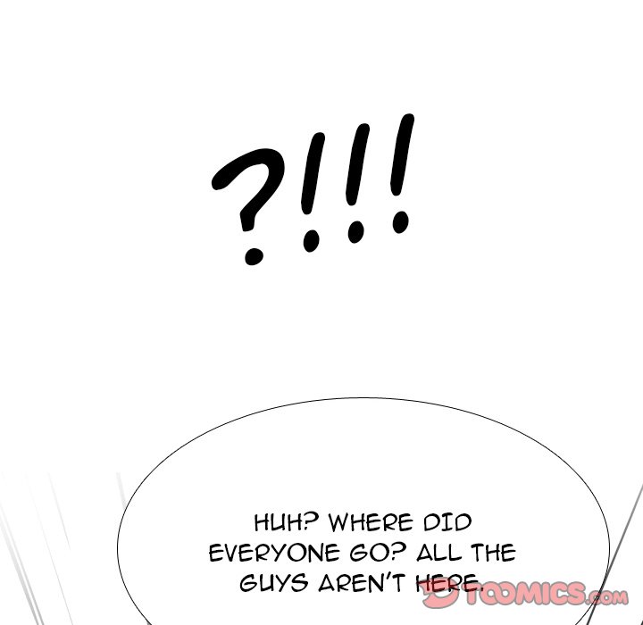 Our Exchange Chapter 133 Page 106