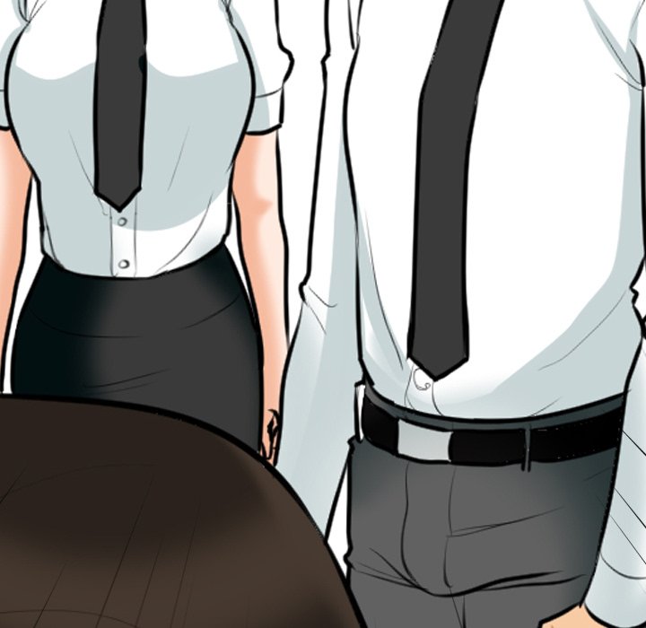 Our Exchange Chapter 133 Page 108