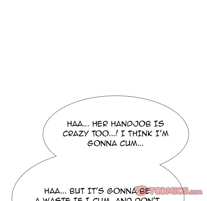 Our Exchange Chapter 133 Page 26