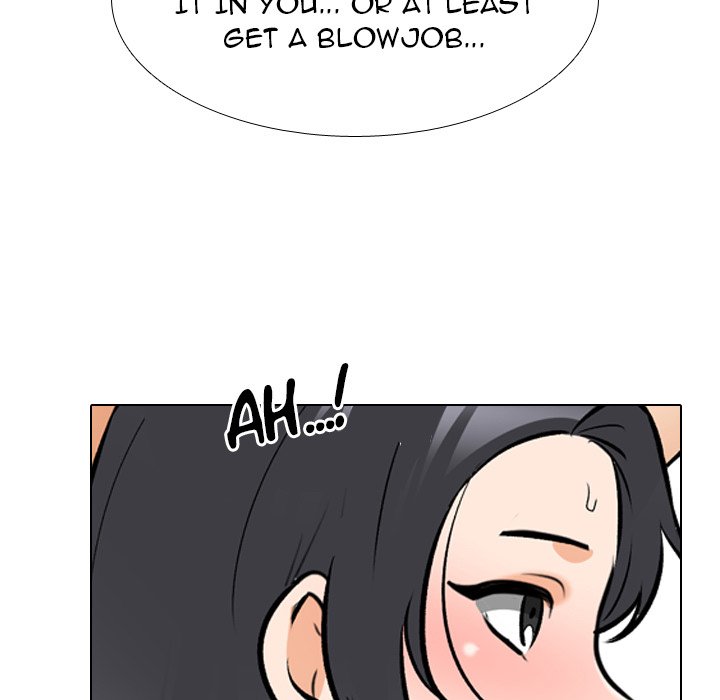 Our Exchange Chapter 133 Page 41