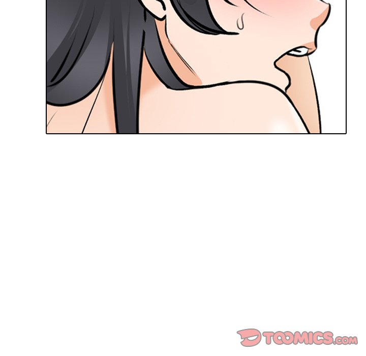 Our Exchange Chapter 133 Page 42