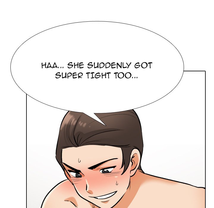 Our Exchange Chapter 133 Page 52