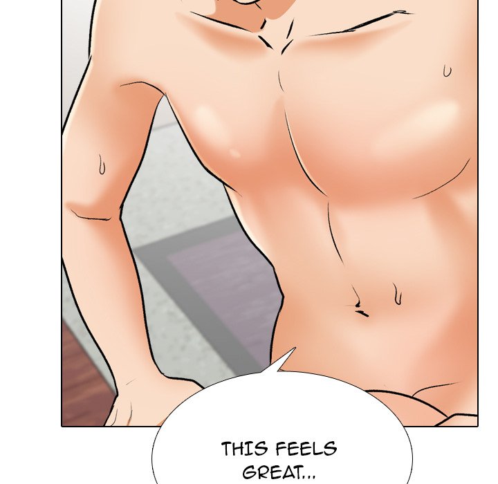 Our Exchange Chapter 133 Page 53