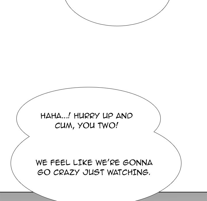 Our Exchange Chapter 133 Page 54