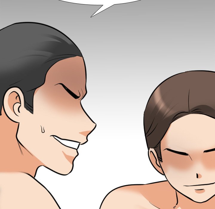 Our Exchange Chapter 133 Page 55