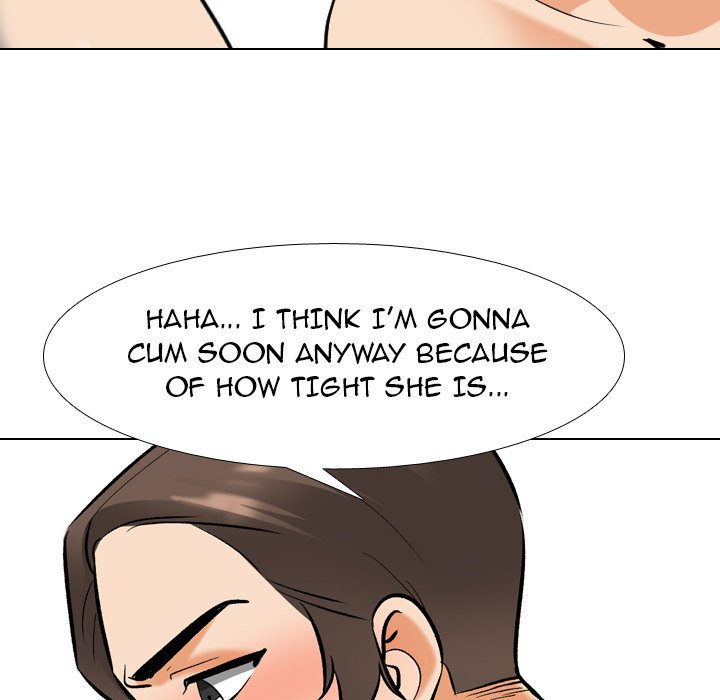 Our Exchange Chapter 133 Page 56