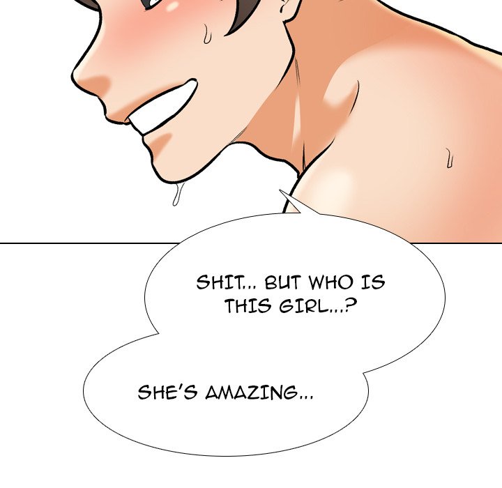Our Exchange Chapter 133 Page 57