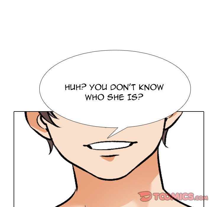 Our Exchange Chapter 133 Page 58