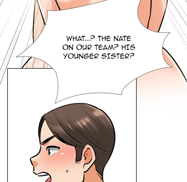 Our Exchange Chapter 133 Page 65