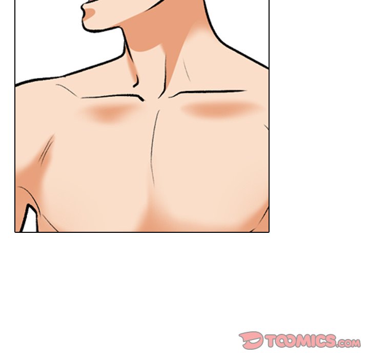 Our Exchange Chapter 133 Page 66