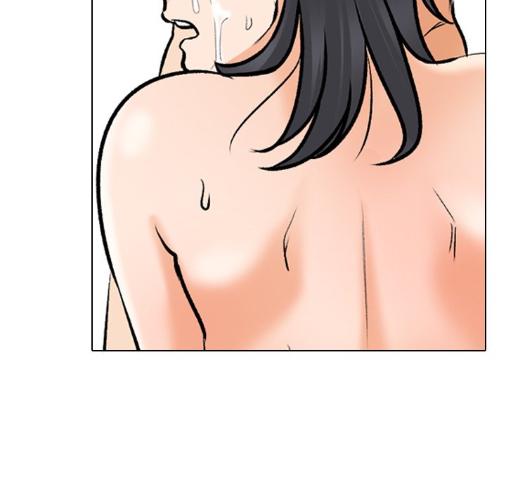Our Exchange Chapter 133 Page 68
