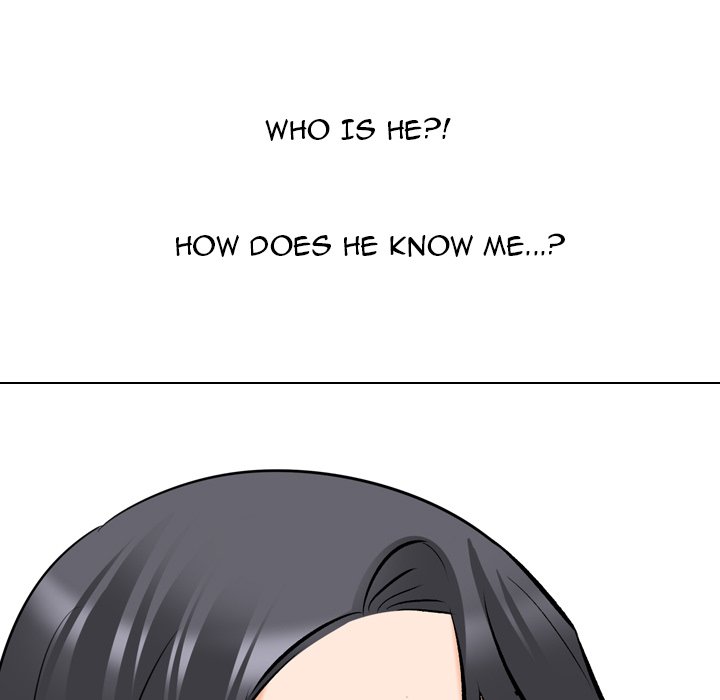 Our Exchange Chapter 133 Page 69