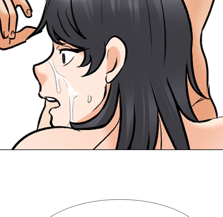 Our Exchange Chapter 133 Page 75