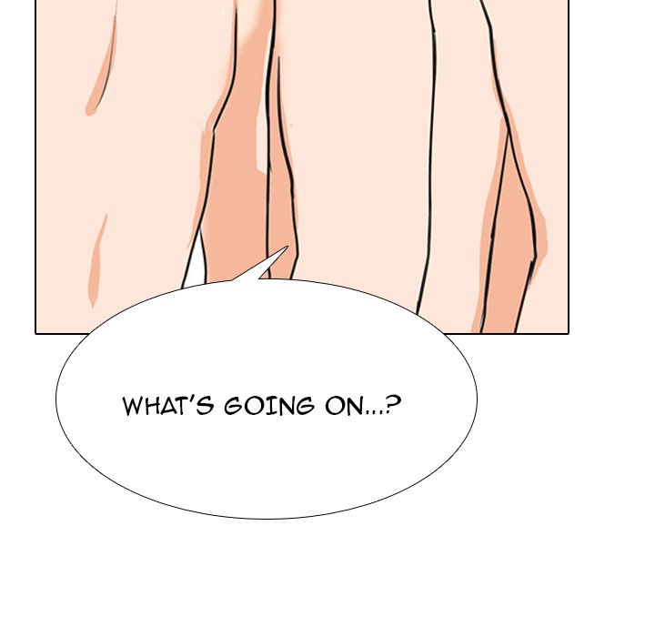 Our Exchange Chapter 133 Page 77