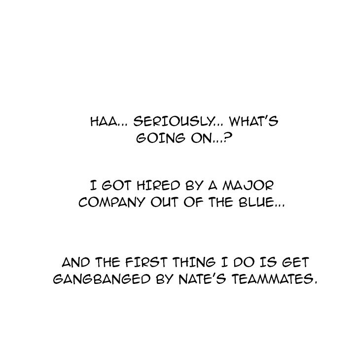 Our Exchange Chapter 133 Page 80