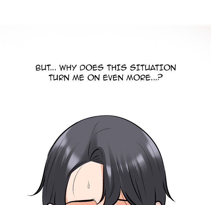 Our Exchange Chapter 133 Page 83