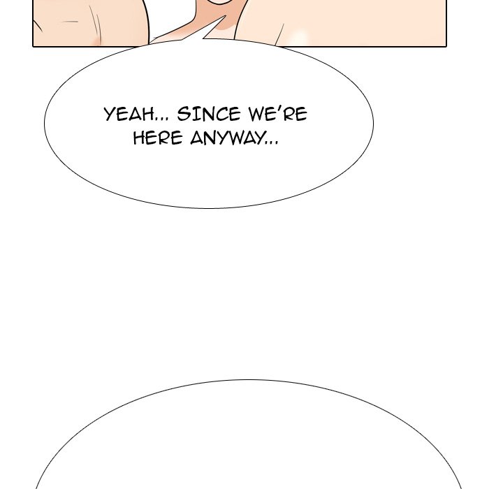 Our Exchange Chapter 133 Page 96