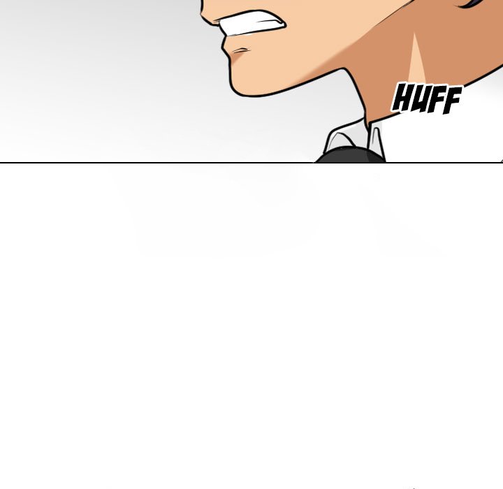 Our Exchange Chapter 134 Page 101