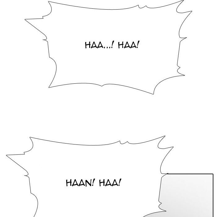Our Exchange Chapter 134 Page 102