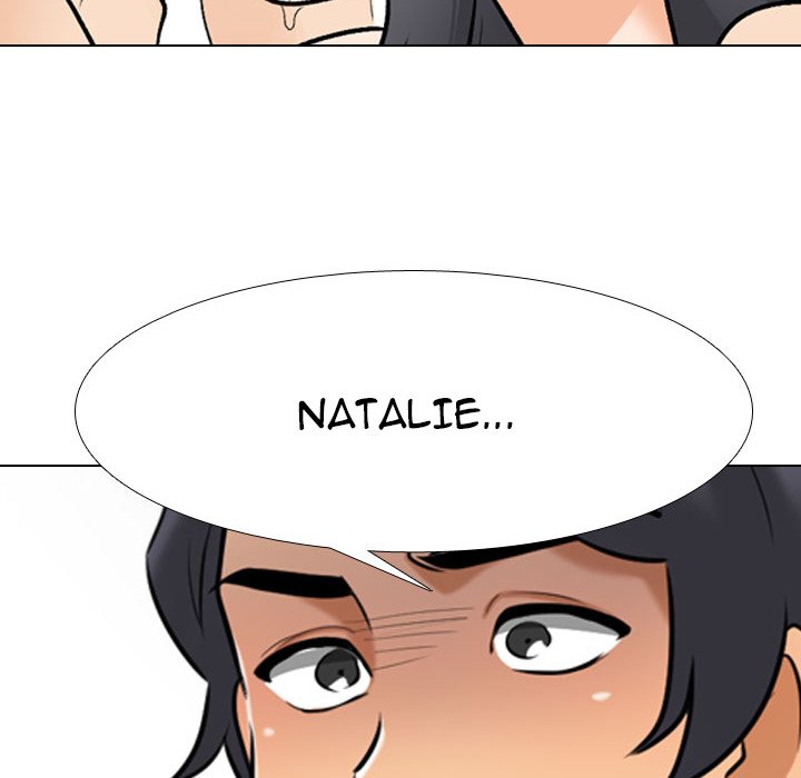 Our Exchange Chapter 134 Page 108