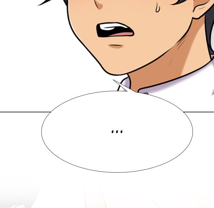 Our Exchange Chapter 134 Page 109