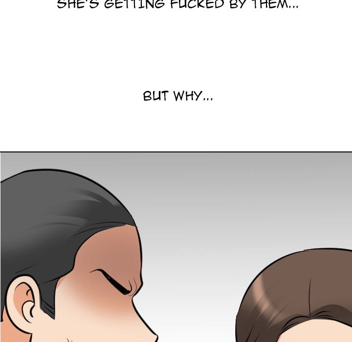 Our Exchange Chapter 134 Page 116