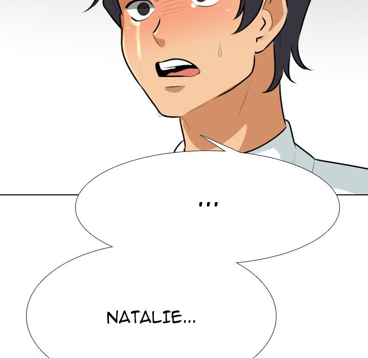 Our Exchange Chapter 134 Page 122