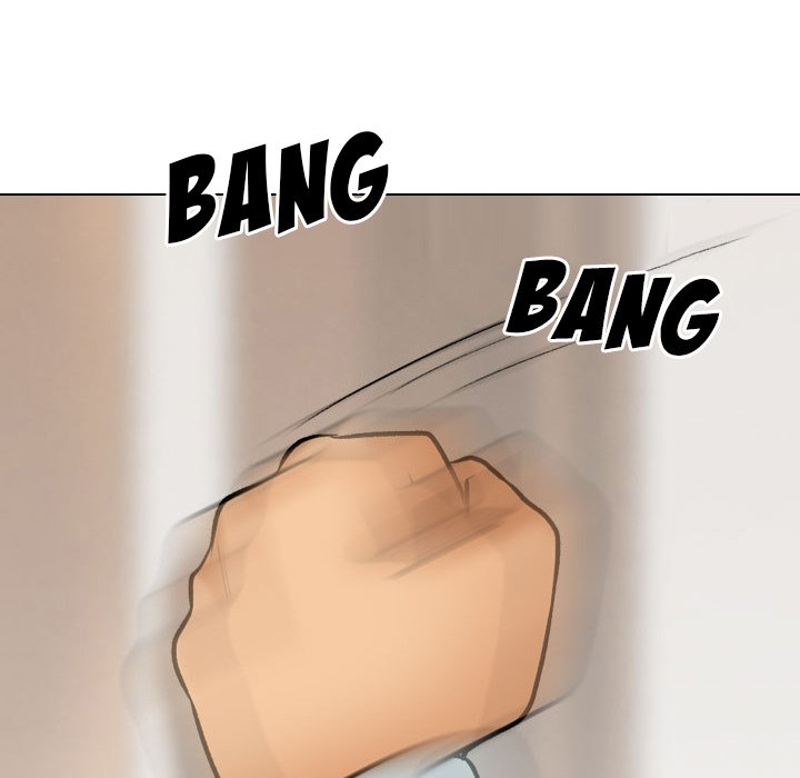Our Exchange Chapter 134 Page 124