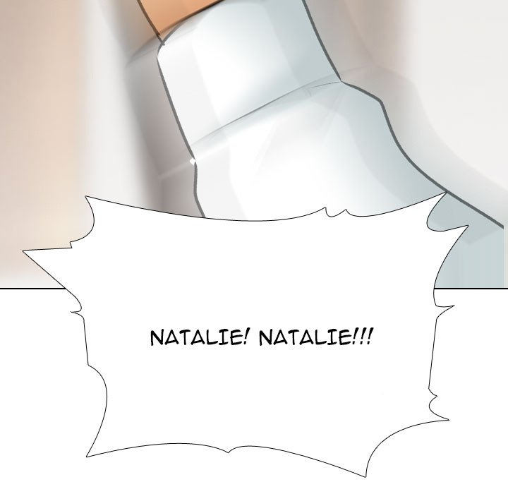 Our Exchange Chapter 134 Page 125