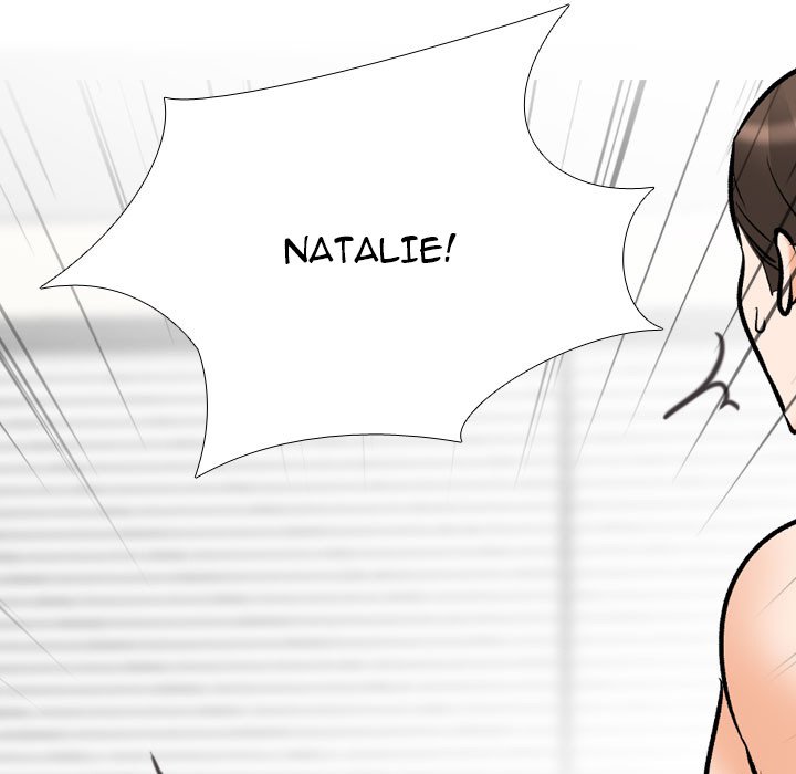 Our Exchange Chapter 134 Page 127
