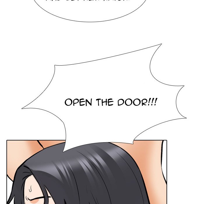 Our Exchange Chapter 134 Page 132