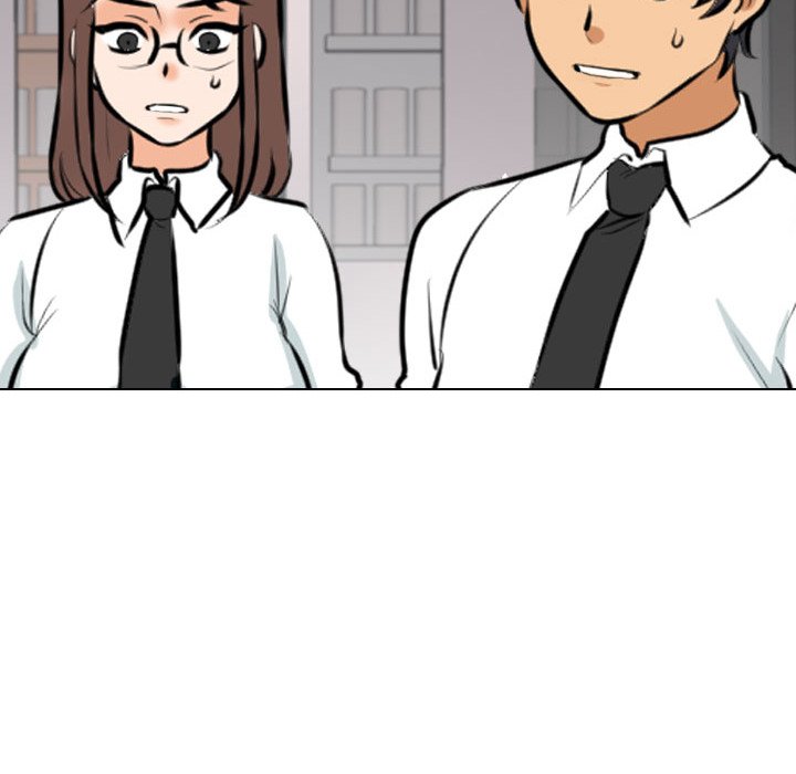 Our Exchange Chapter 134 Page 14