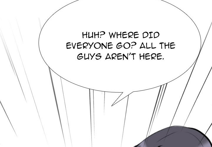 Our Exchange Chapter 134 Page 2