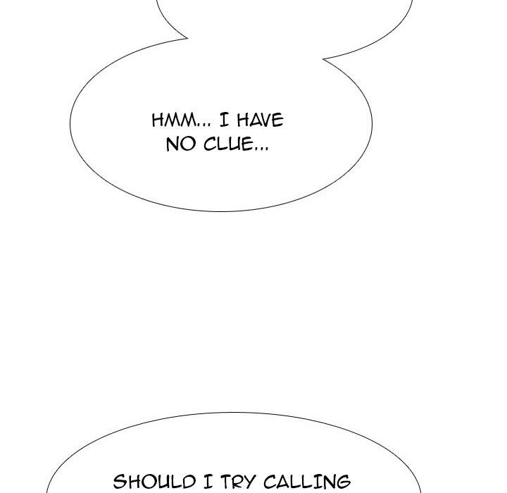 Our Exchange Chapter 134 Page 22