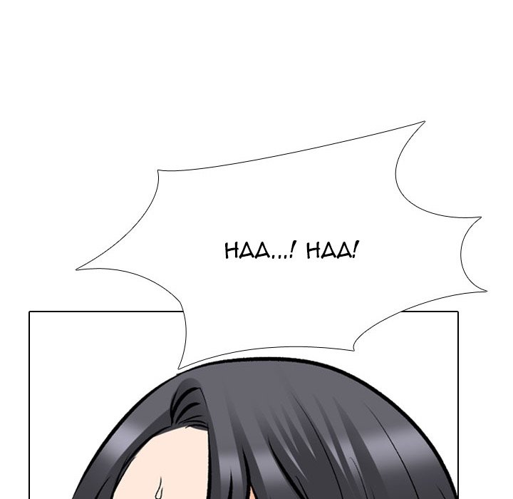 Our Exchange Chapter 134 Page 32