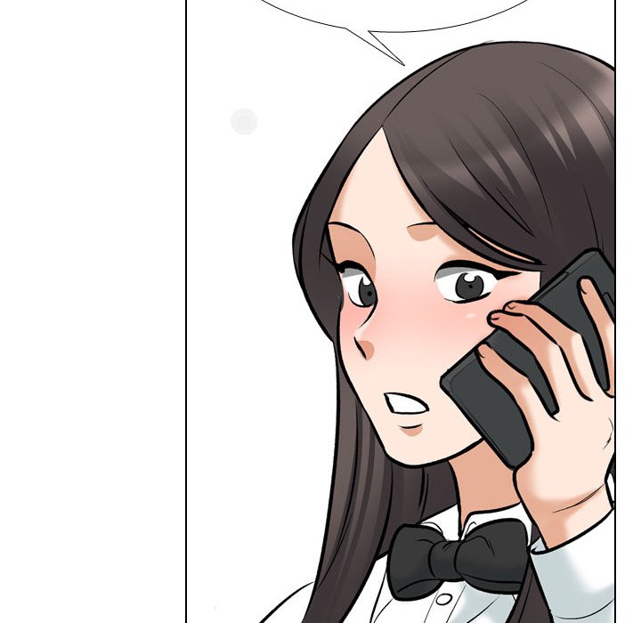 Our Exchange Chapter 134 Page 38