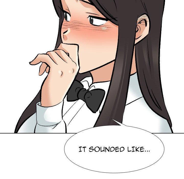 Our Exchange Chapter 134 Page 44