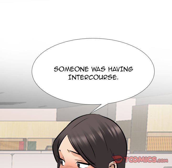 Our Exchange Chapter 134 Page 45