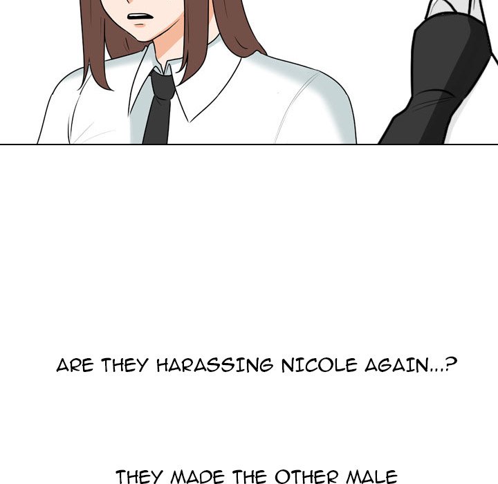 Our Exchange Chapter 134 Page 48
