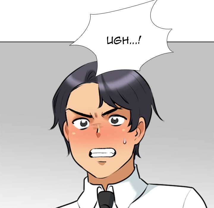 Our Exchange Chapter 134 Page 53