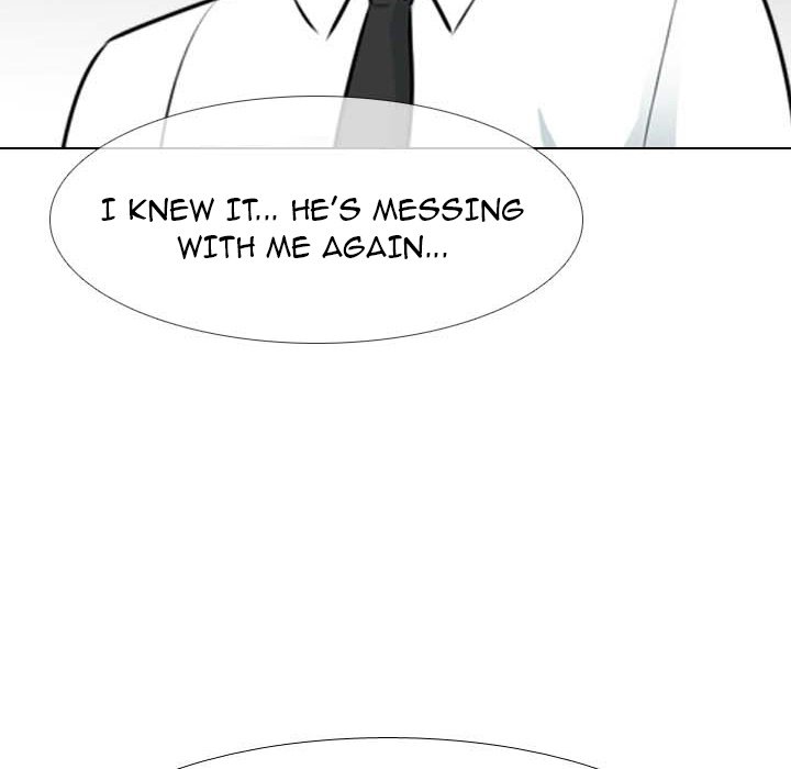 Our Exchange Chapter 134 Page 54