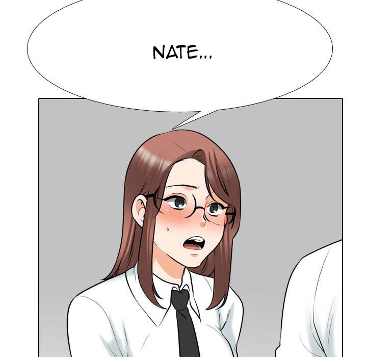 Our Exchange Chapter 134 Page 55