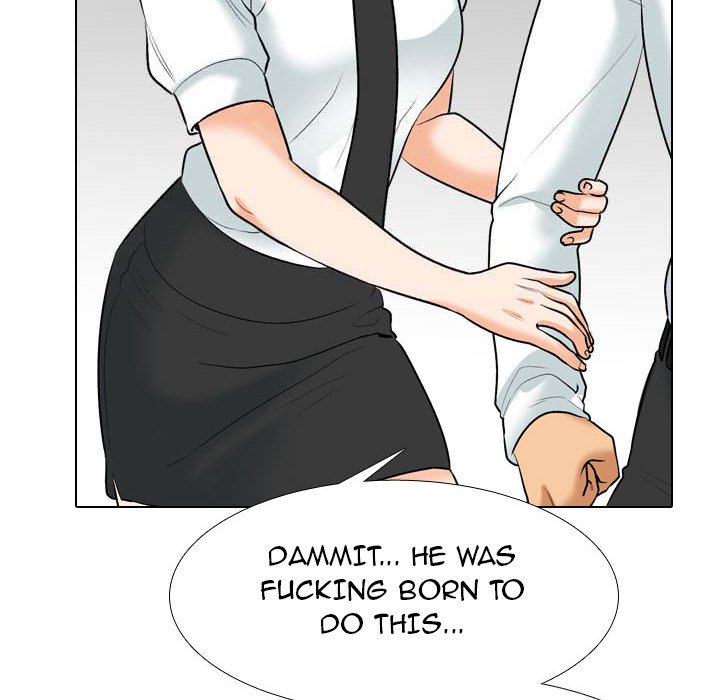 Our Exchange Chapter 134 Page 56